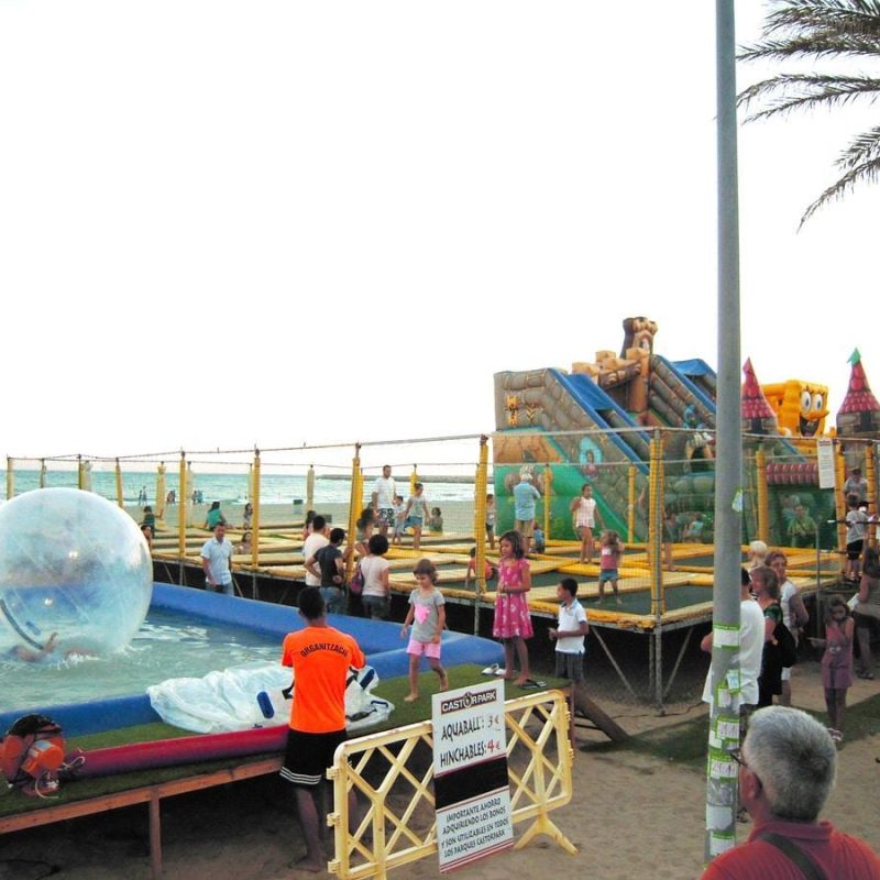 DSCN0337 2