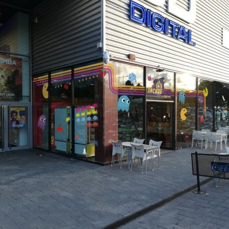 PIPOL_EXTERIOR_v2